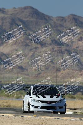 media/Oct-24-2025-Doghouse Garage (Fri) [[783d2ff07a]]/2-Inter-High/Session 2 (Turns 16 and 17 Exit)/